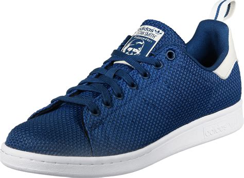 adidas stan smith blue price.